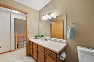 1976 Parknoll Ln, Port Washington, WI 53074 - Photo 21