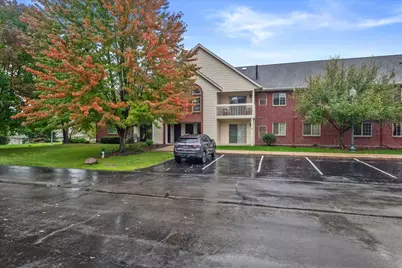 1976  Parknoll Ln, Port Washington, WI 53074 - Photo 35