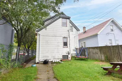 2244 S 55th St, West Allis, WI 53219 - Photo 29