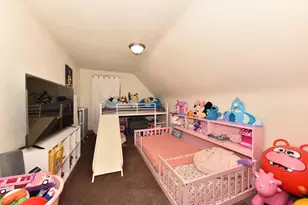 2244 S 55th St, West Allis, WI 53219 - Photo 25