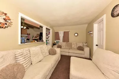 2244 S 55th St, West Allis, WI 53219 - Photo 15