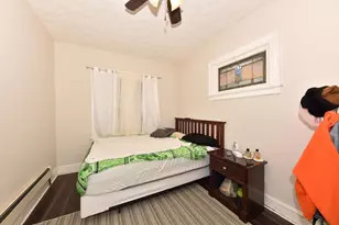 2244 S 55th St, West Allis, WI 53219 - Photo 11