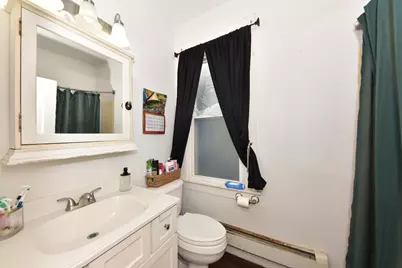 2244 S 55th St, West Allis, WI 53219 - Photo 13
