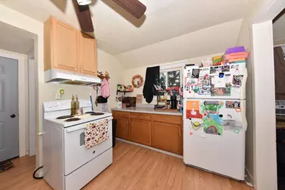 2244 S 55th St, West Allis, WI 53219 - Photo 19