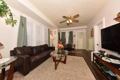 2244 S 55th St, West Allis, WI 53219 - Photo 3