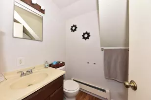 2244 S 55th St, West Allis, WI 53219 - Photo 27
