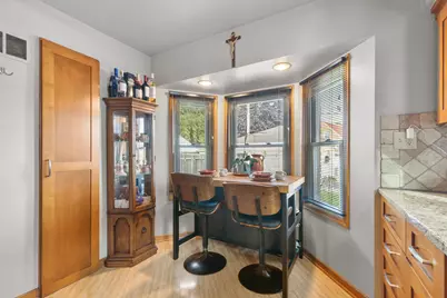 1800 S 53rd St, West Milwaukee, WI 53214 - Photo 9