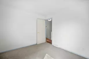 4229 W Meinecke Ave, Milwaukee, WI 53210 - Photo 21