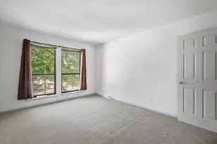 4229 W Meinecke Ave, Milwaukee, WI 53210 - Photo 17