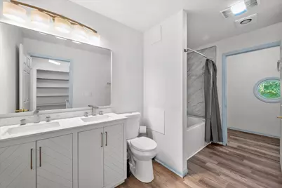 4229 W Meinecke Ave #4229, Milwaukee, WI 53210 - Photo 13