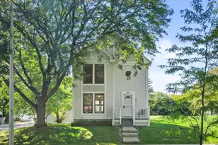 4229 W Meinecke Ave, Milwaukee, WI 53210 - Photo 1