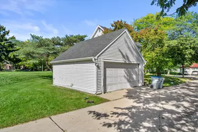 4229 W Meinecke Ave #4229, Milwaukee, WI 53210 - Photo 29