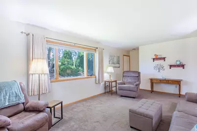 1306  Davies Ct, Watertown, WI 53098 - Photo 15