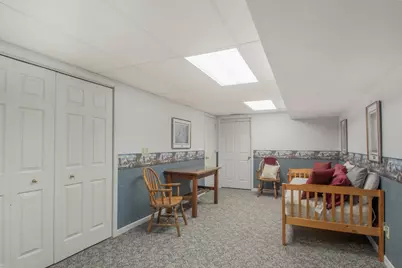 1306  Davies Ct, Watertown, WI 53098 - Photo 39