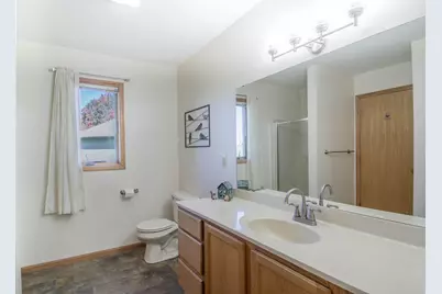 1306  Davies Ct, Watertown, WI 53098 - Photo 23