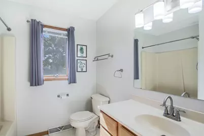 1306  Davies Ct, Watertown, WI 53098 - Photo 31