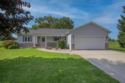 1306  Davies Ct, Watertown, WI 53098 - Photo 1