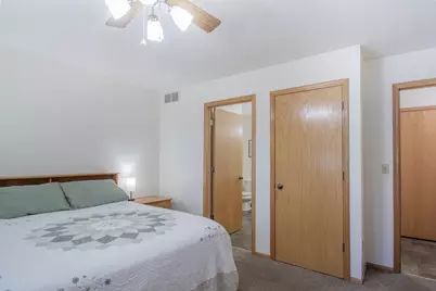 1306  Davies Ct, Watertown, WI 53098 - Photo 21