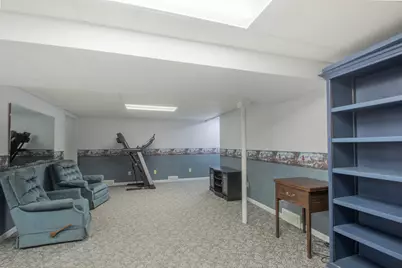 1306  Davies Ct, Watertown, WI 53098 - Photo 37