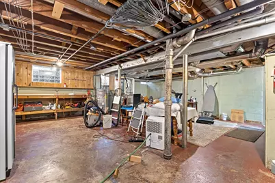 2829 S 46th St, Milwaukee, WI 53219 - Photo 31