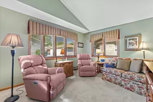 2829 S 46th St, Milwaukee, WI 53219 - Photo 17