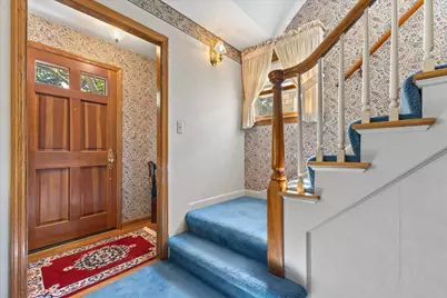 2829 S 46th St, Milwaukee, WI 53219 - Photo 5