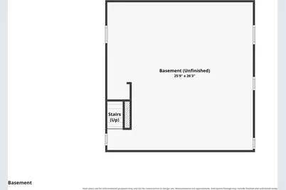2829 S 46th St, Milwaukee, WI 53219 - Photo 41
