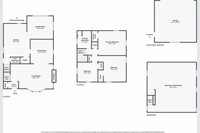 2829 S 46th St, Milwaukee, WI 53219 - Photo 39