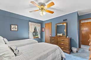 2829 S 46th St, Milwaukee, WI 53219 - Photo 25