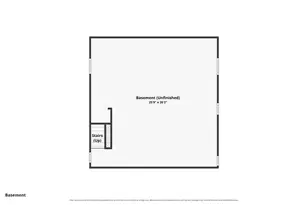 2829 S 46th St, Milwaukee, WI 53219 - Photo 29