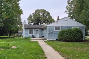 4574 N 107th St, Wauwatosa, WI 53225 - Photo 1