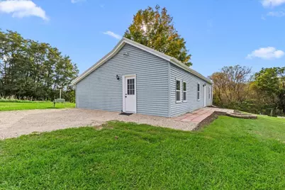 N4044  County Road P -, Rubicon, WI 53078 - Photo 29