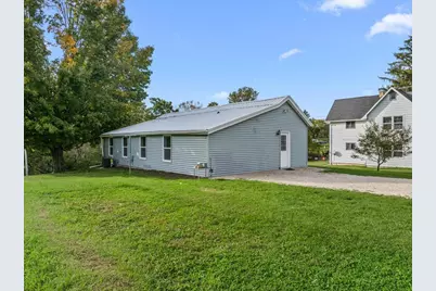 N4044  County Road P -, Rubicon, WI 53078 - Photo 5