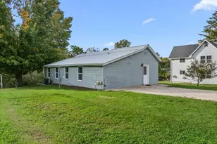 N4044 Co Rd P, Rubicon, WI 53078 - Photo 5