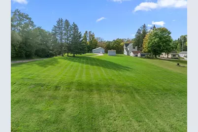 N4044  County Road P -, Rubicon, WI 53078 - Photo 37
