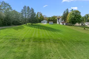 N4044 Co Rd P, Rubicon, WI 53078 - Photo 37