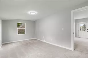 N4044 Co Rd P, Rubicon, WI 53078 - Photo 21