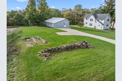 N4044  County Road P -, Rubicon, WI 53078 - Photo 35