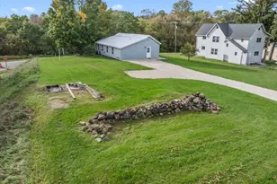 N4044 Co Rd P, Rubicon, WI 53078 - Photo 35