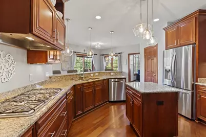 1286  Mary Hill Cir, Hartland, WI 53029 - Photo 27
