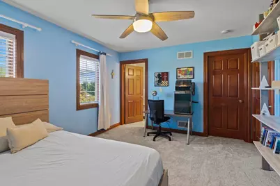 1286  Mary Hill Cir, Hartland, WI 53029 - Photo 41