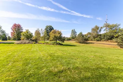 1286  Mary Hill Cir, Hartland, WI 53029 - Photo 87