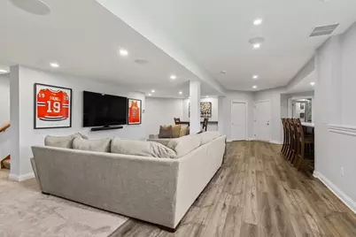 1286  Mary Hill Cir, Hartland, WI 53029 - Photo 63