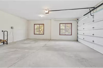 1286  Mary Hill Cir, Hartland, WI 53029 - Photo 79