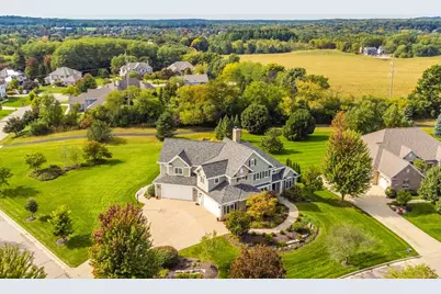 1286  Mary Hill Cir, Hartland, WI 53029 - Photo 105