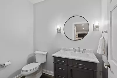 1286  Mary Hill Cir, Hartland, WI 53029 - Photo 73