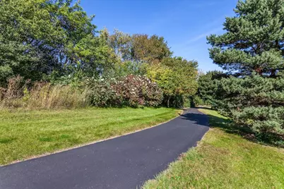 1286  Mary Hill Cir, Hartland, WI 53029 - Photo 93