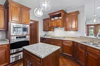 1286  Mary Hill Cir, Hartland, WI 53029 - Photo 29