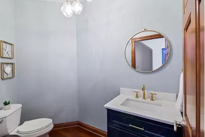 1286  Mary Hill Cir, Hartland, WI 53029 - Photo 35