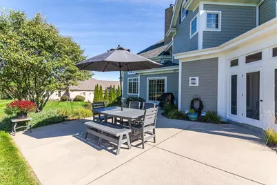 1286  Mary Hill Cir, Hartland, WI 53029 - Photo 89